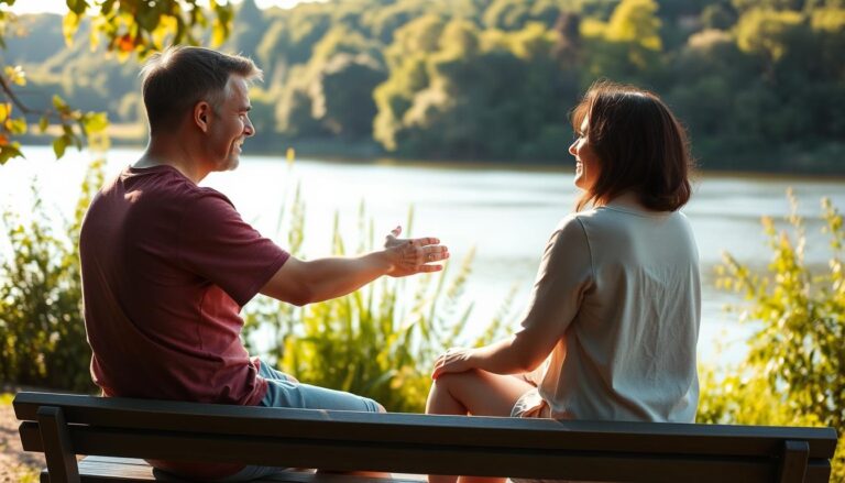 practicing forgiveness in relationships