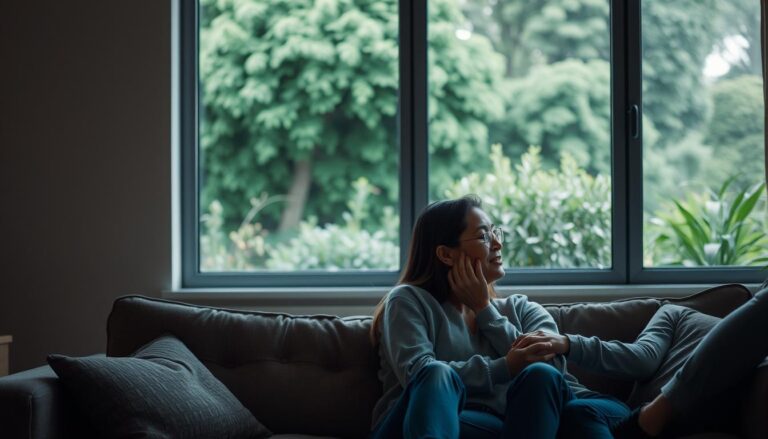 showing appreciation in a relationship