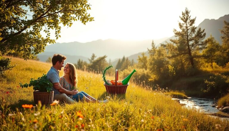 signs of a growing relationship