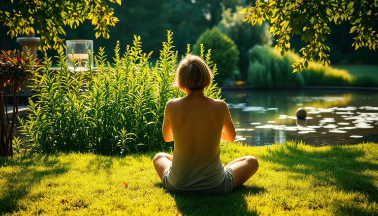 the importance of self-care in a relationship