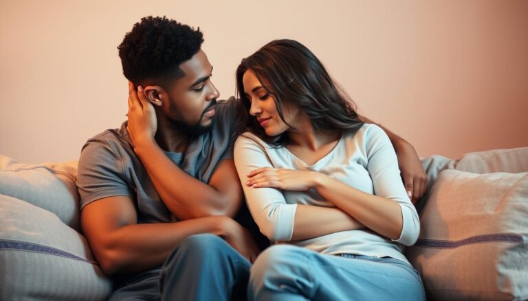 the role of intimacy in a successful relationship