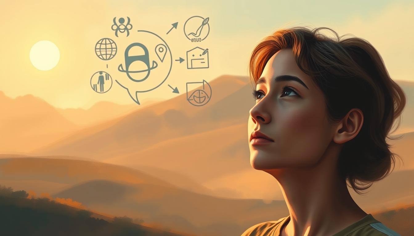 enhancing emotional intelligence in relationships