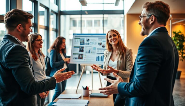 improving communication skills
