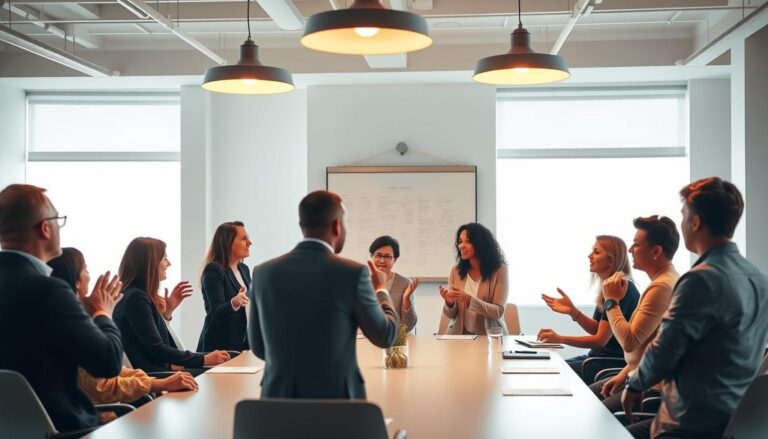 overcoming communication barriers in relationships