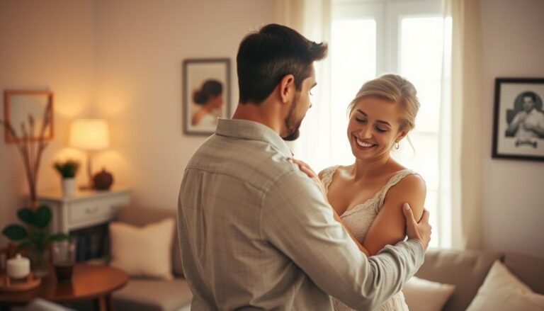 relationship advice for newlyweds
