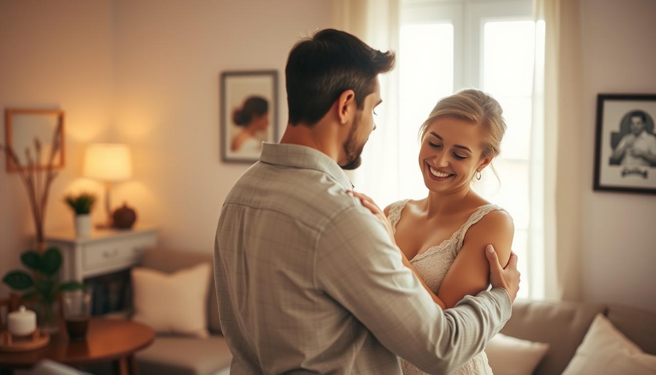 relationship advice for newlyweds