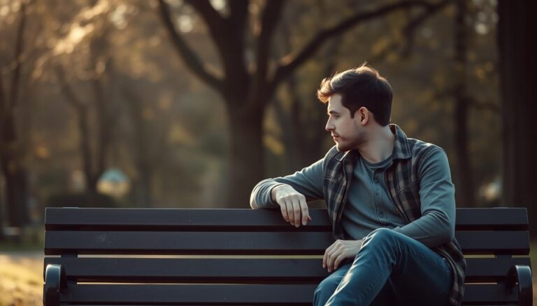 the art of compromise in relationships