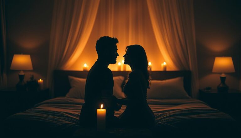 tips for rekindling romance