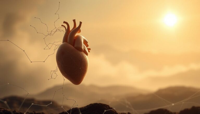 understanding love and attachment