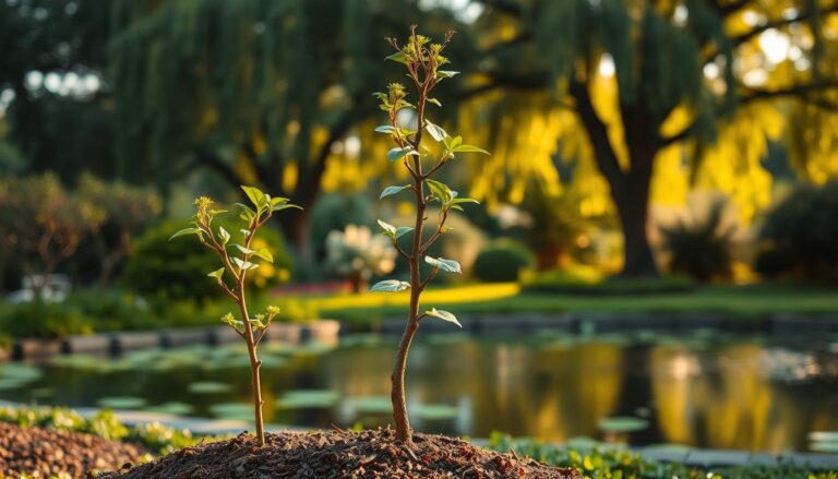 fostering mutual growth and development