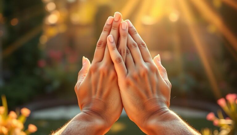 importance of relationship commitment