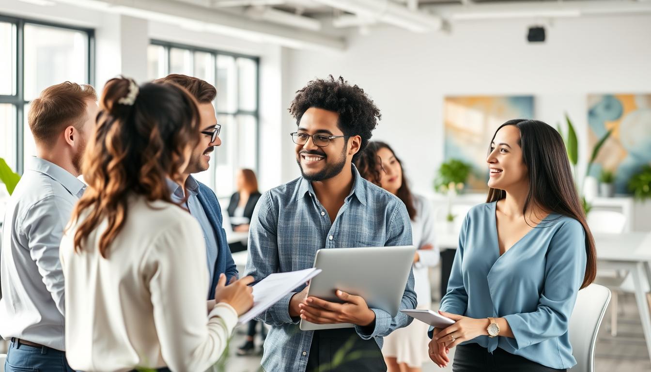 creating a culture of love and respect