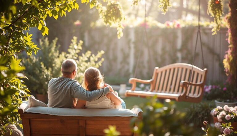 cultivating healthy habits for relationship success