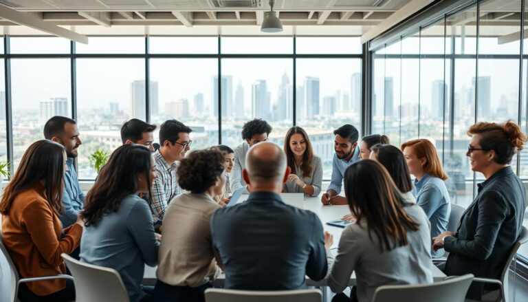 embracing diversity and inclusivity