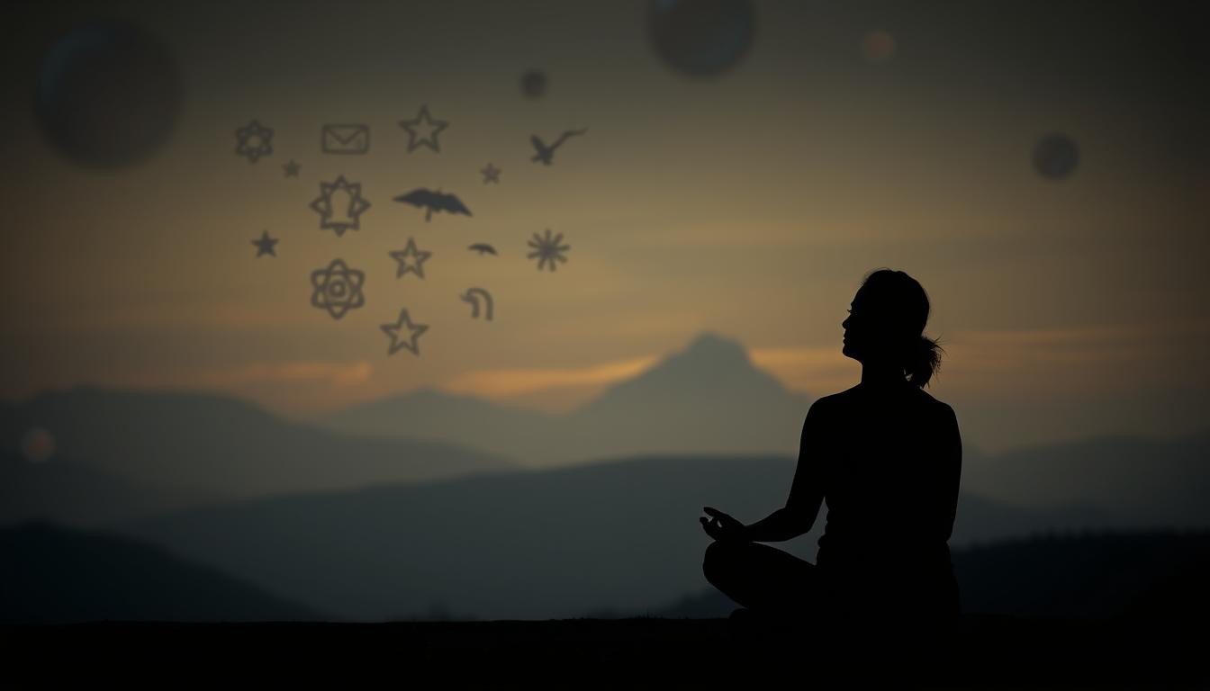 enhancing emotional intelligence