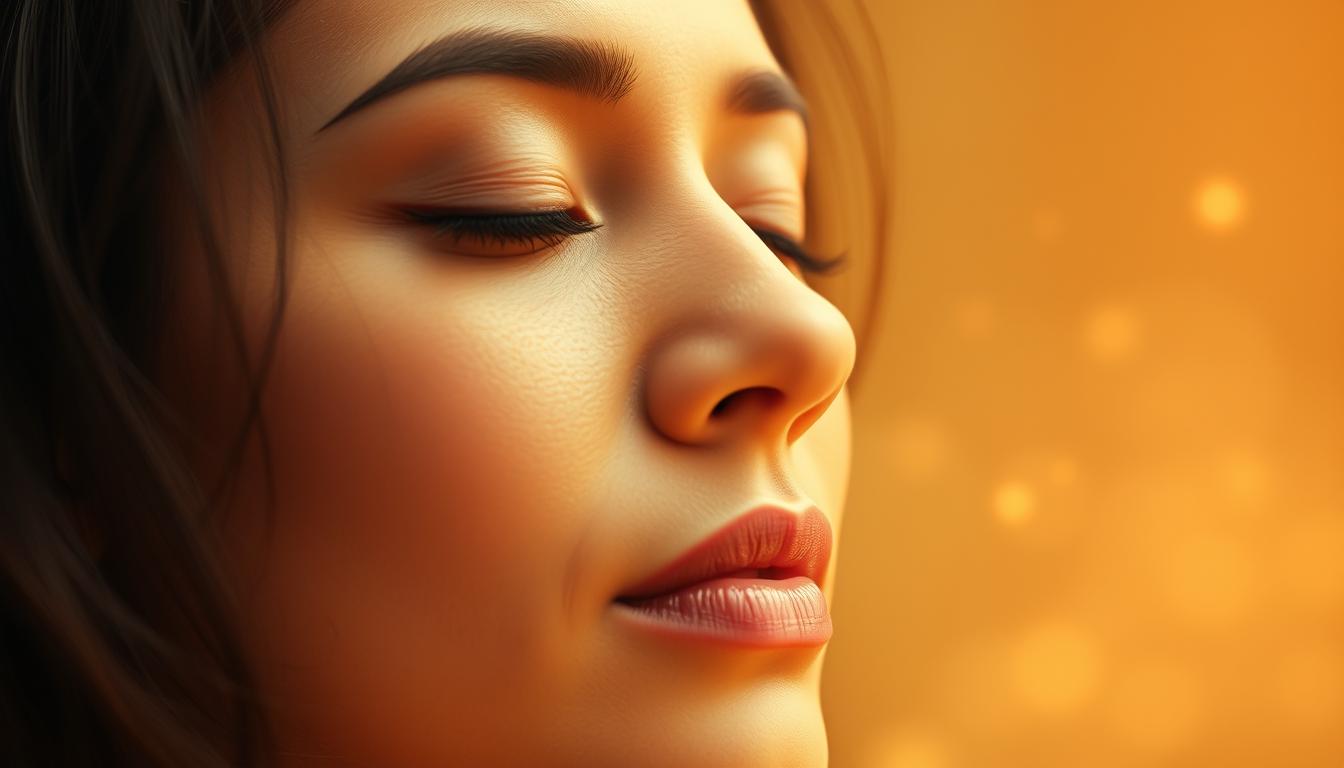 fostering a culture of emotional resilience