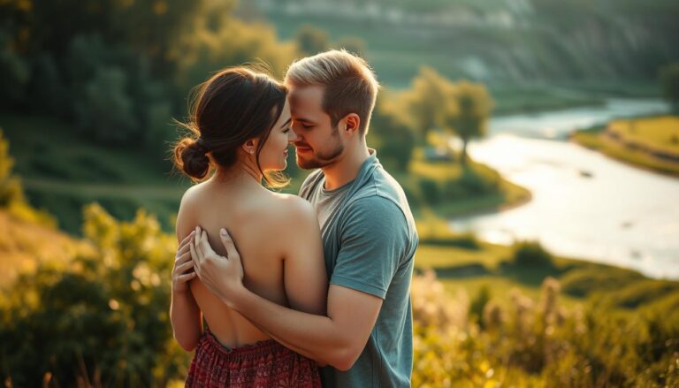 prioritizing emotional intelligence in partnerships