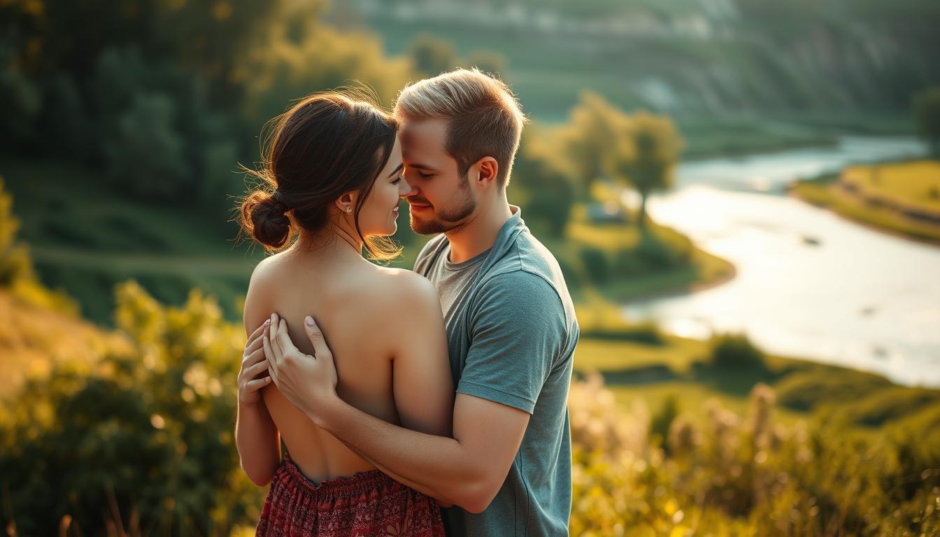 prioritizing emotional intelligence in partnerships