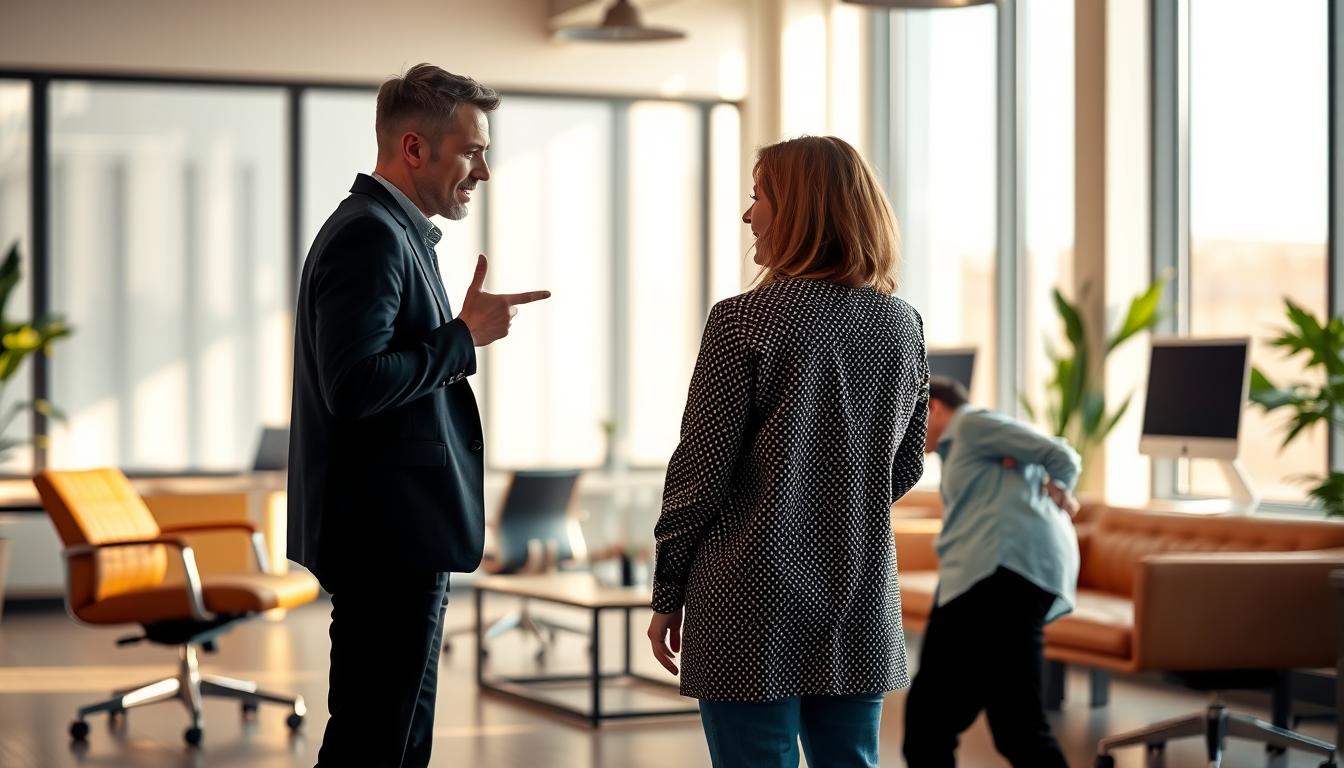 prioritizing healthy relationship dynamics