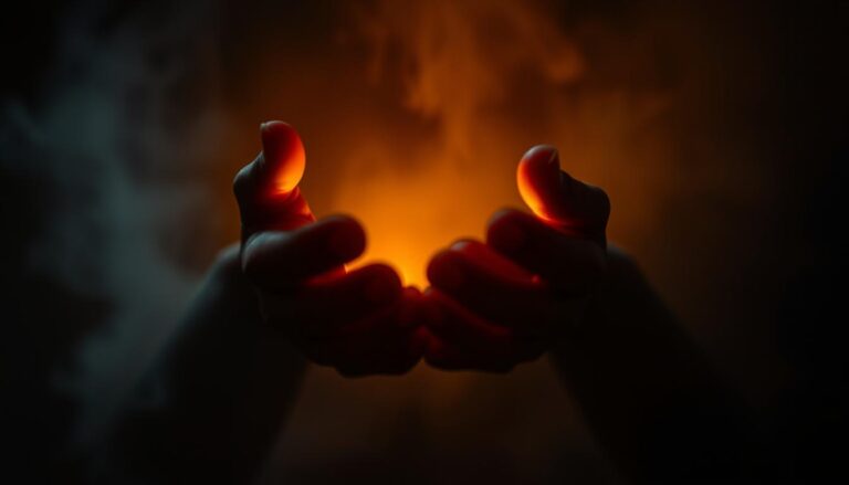 promoting understanding and empathy