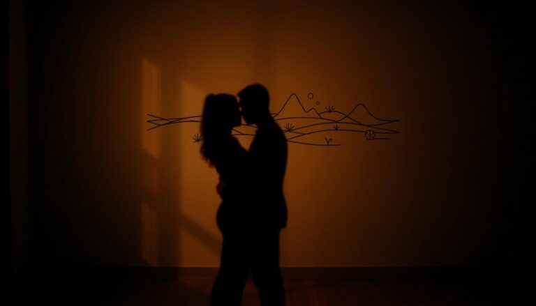 setting healthy boundaries in relationships