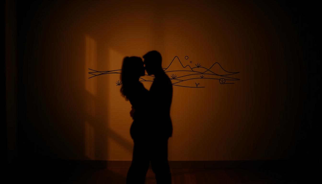 setting healthy boundaries in relationships