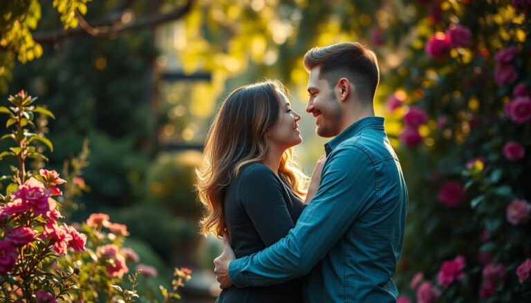 valuing emotional well-being in relationships