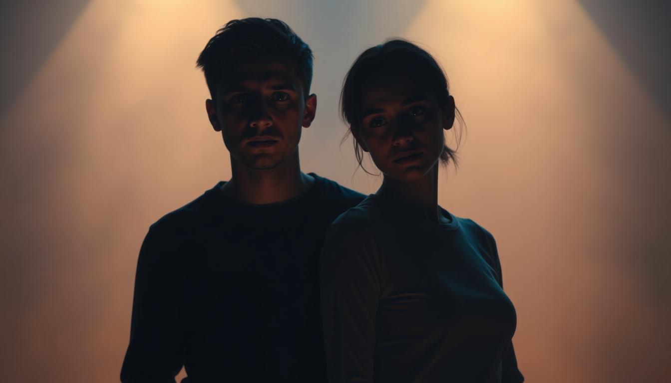 valuing individuality within relationships