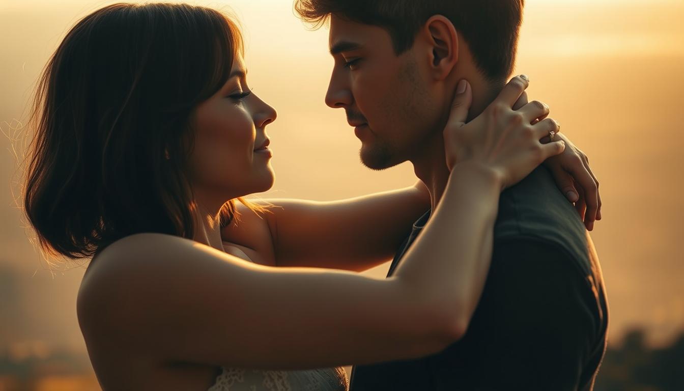 building strong emotional foundations for lasting love