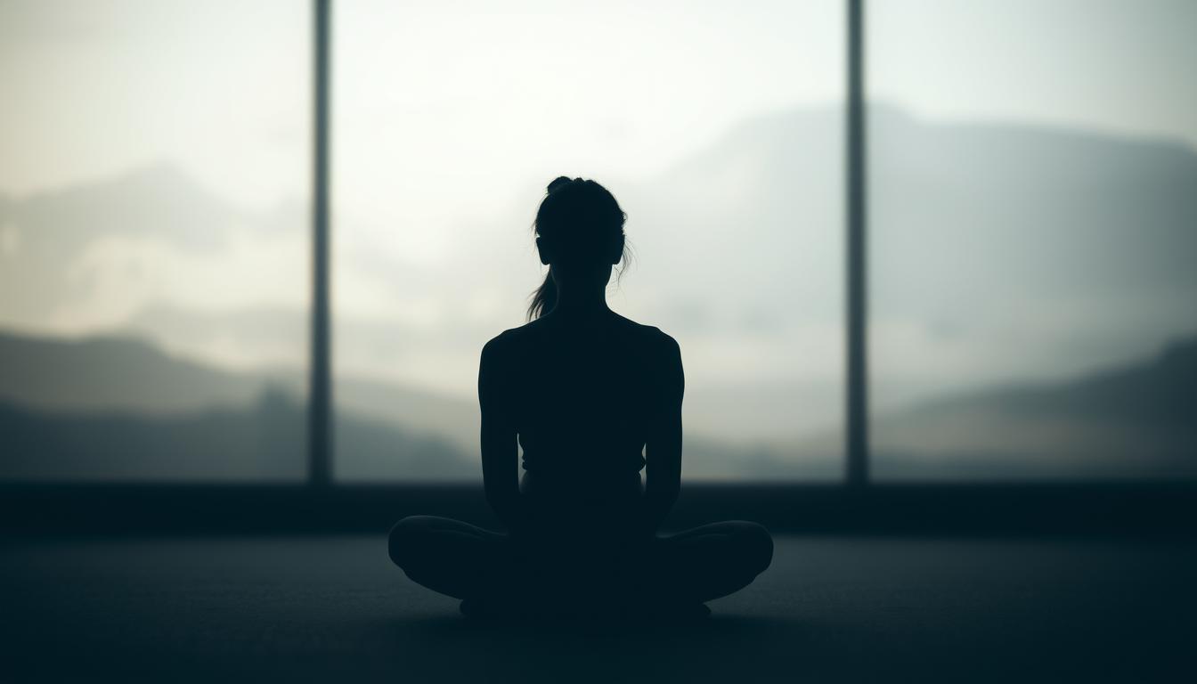 cultivating a safe space for emotional exploration