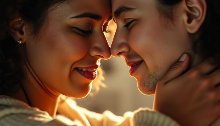 cultivating emotional resilience in relationships