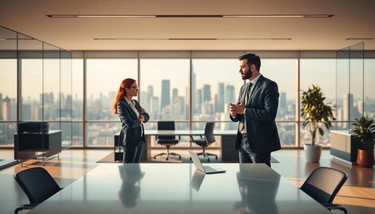 encouraging active engagement and communication in partnerships