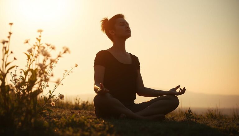 encouraging self-reflection and growth