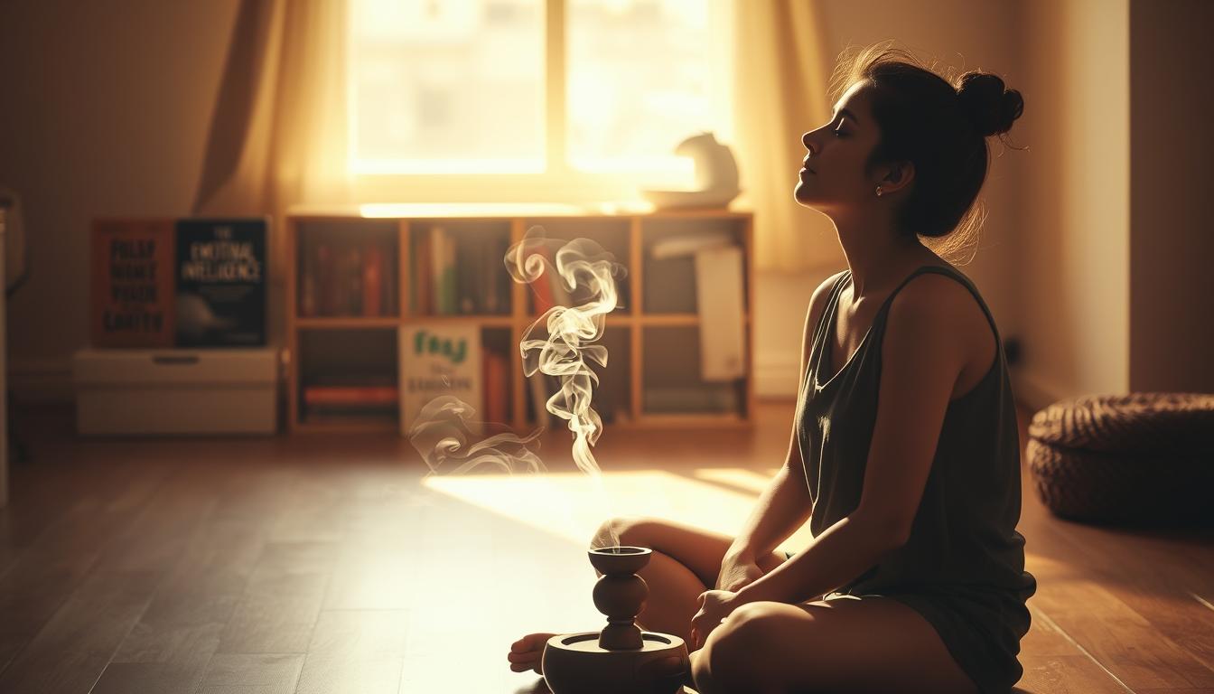 enhancing emotional intelligence for relationship success