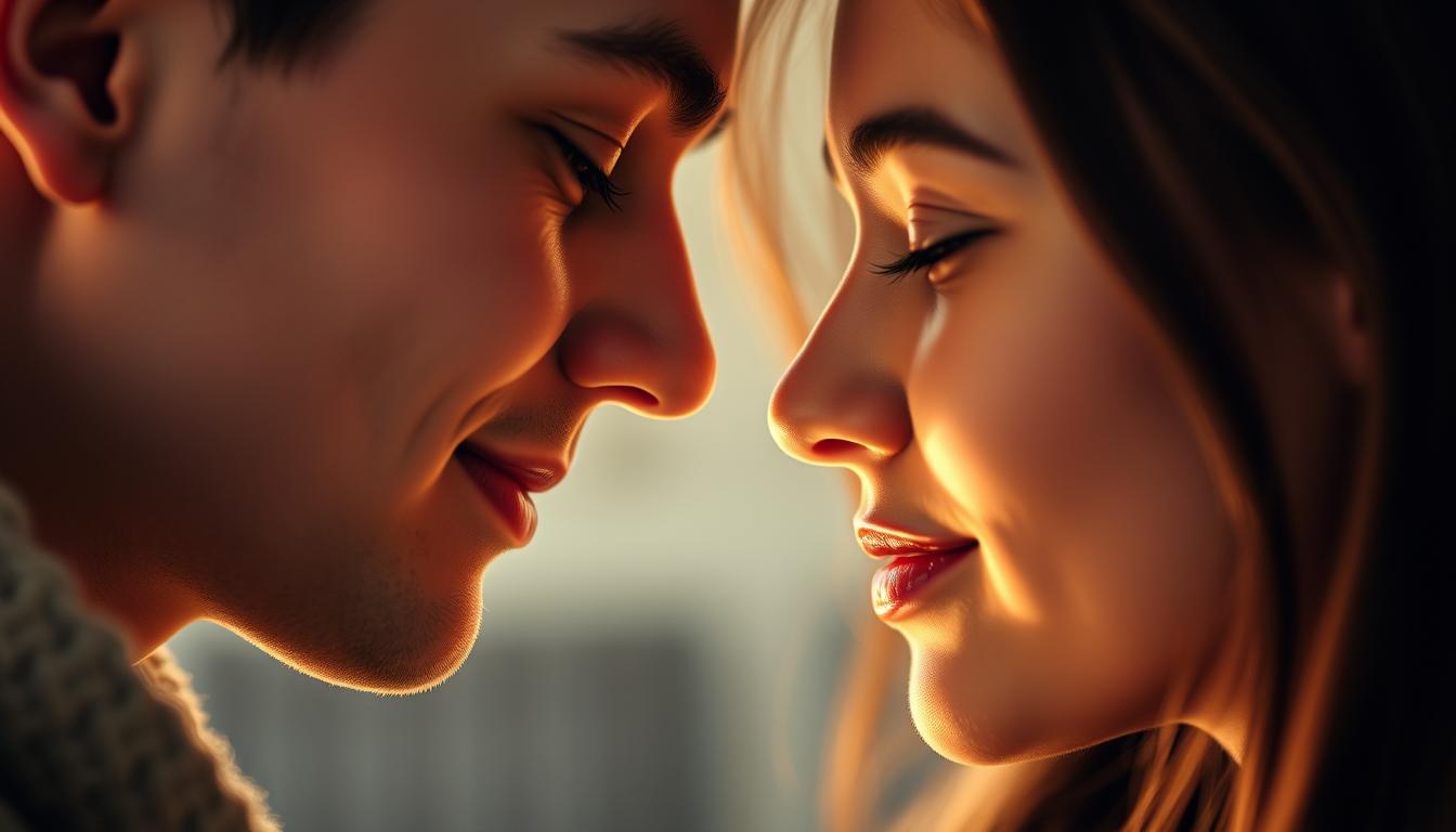 enhancing relationships through empathy and compassion