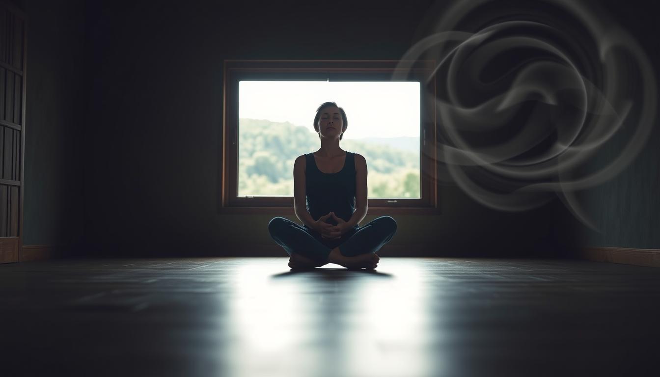 fostering emotional resilience and adaptability