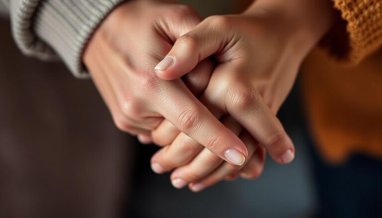 fostering genuine emotional connections