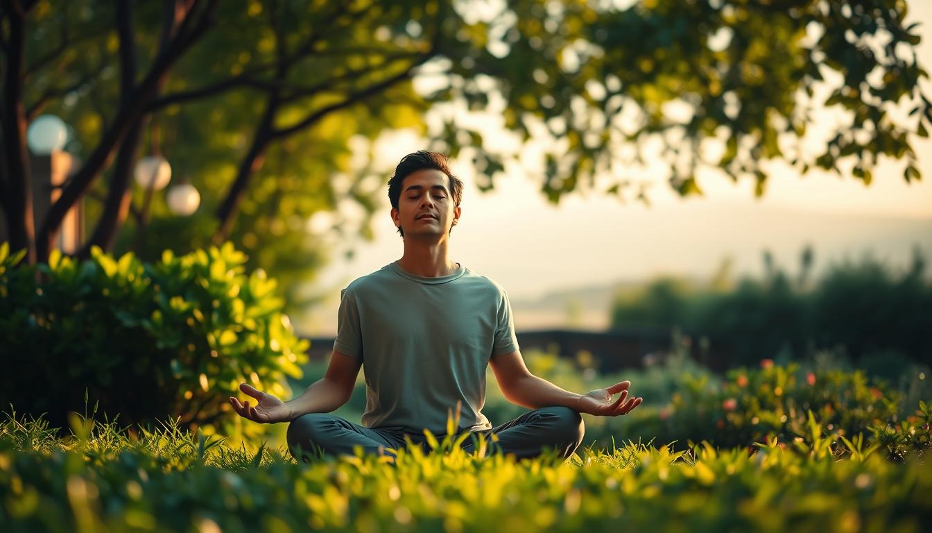 nurturing emotional maturity and understanding