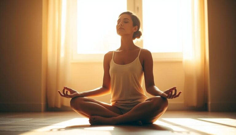 prioritizing emotional growth and self-awareness