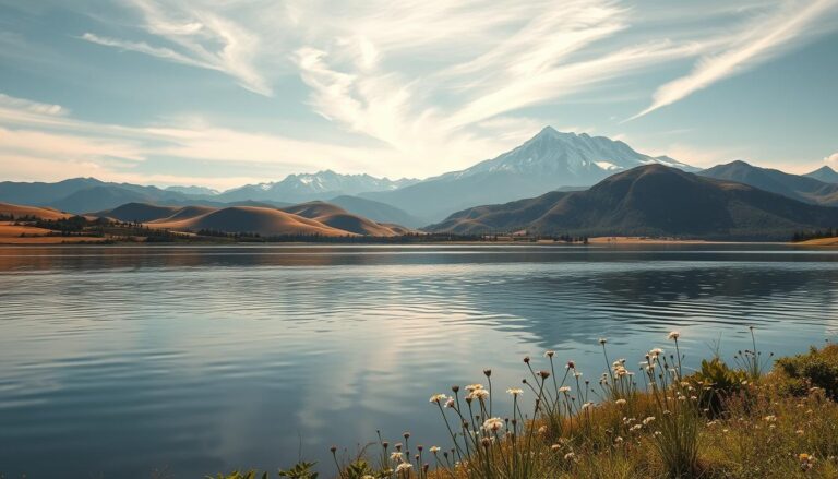 prioritizing emotional wellness and harmony