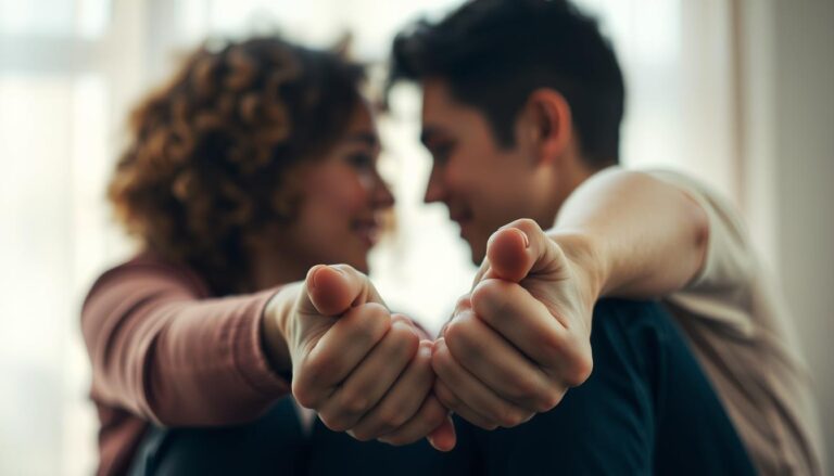 prioritizing empathy and compassion in relationships