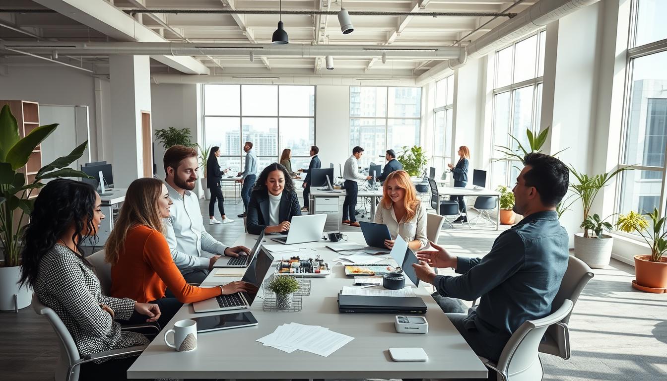 prioritizing mutual respect and appreciation