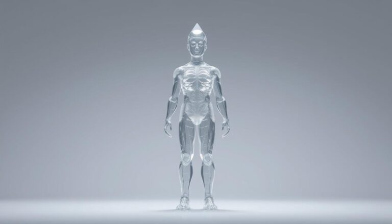 promoting authenticity and transparency in interactions