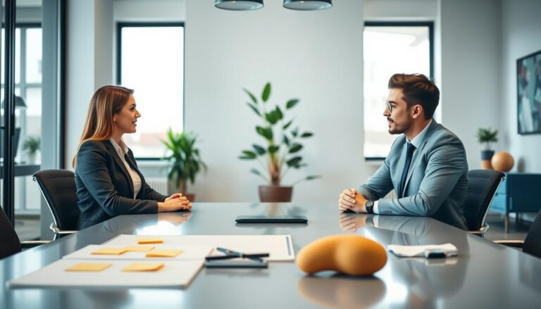 promoting healthy conflict resolution strategies