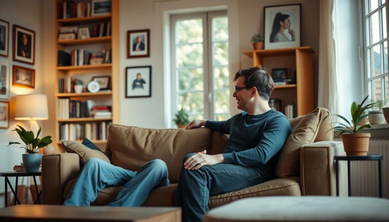 promoting healthy relationship dynamics and communication