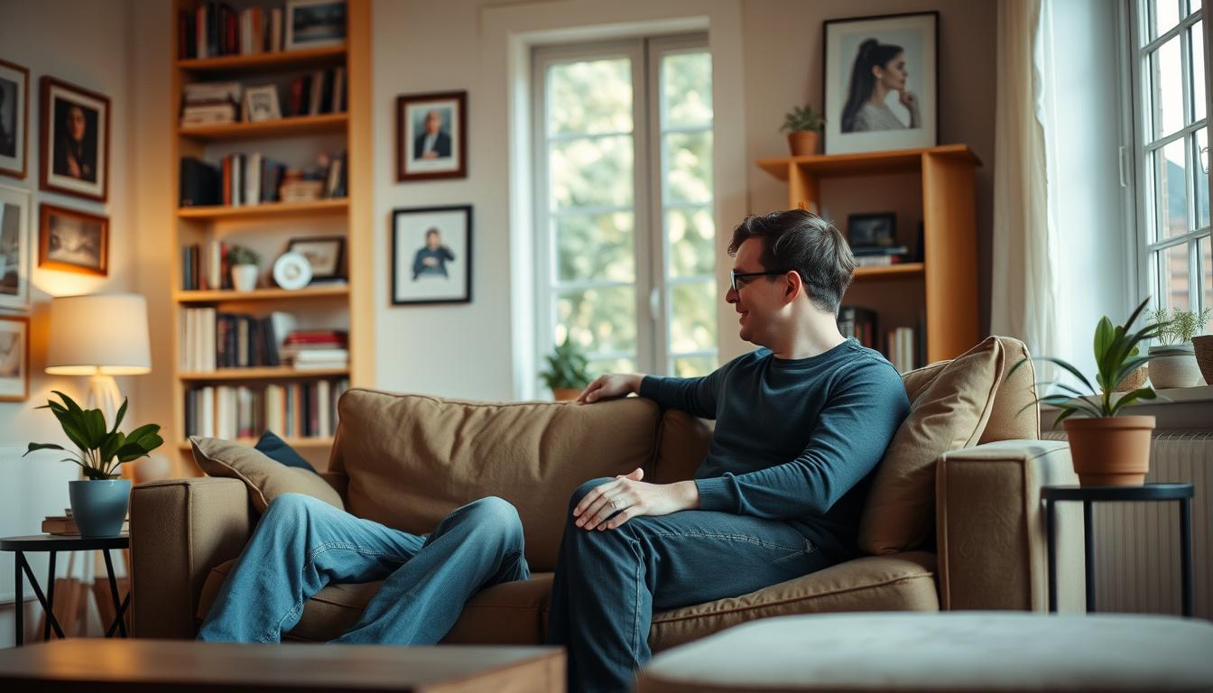 promoting healthy relationship dynamics and communication