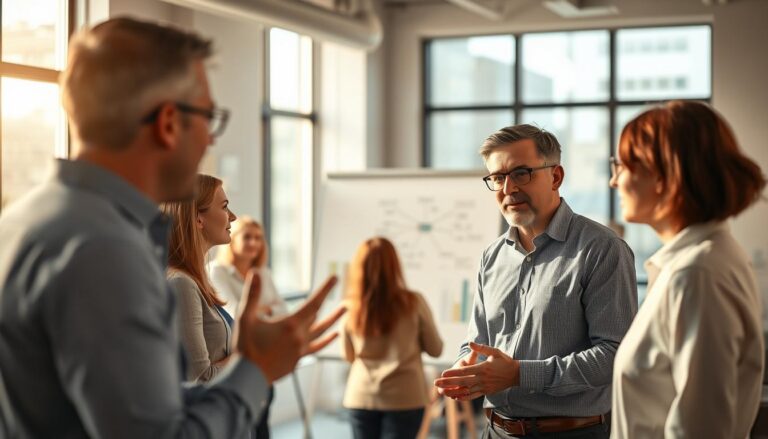 promoting positive communication habits