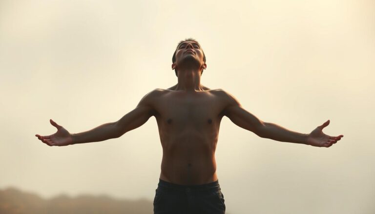 promoting self-expression and vulnerability in partnerships