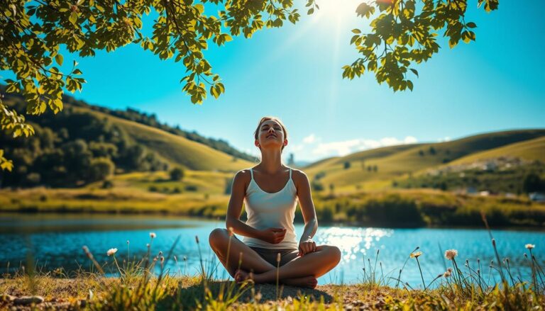 valuing emotional support and validation