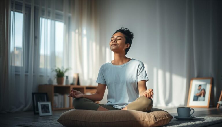 valuing self-awareness in relationship dynamics